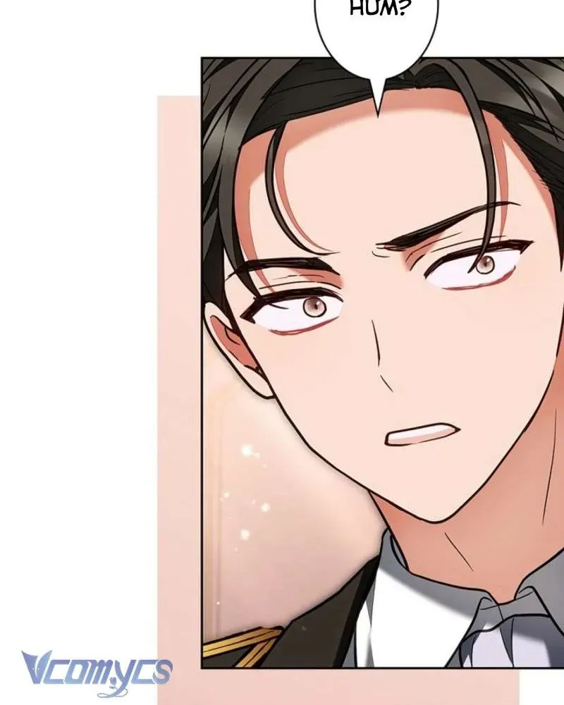 tieu-thu-la-ke-bam-duoi-90