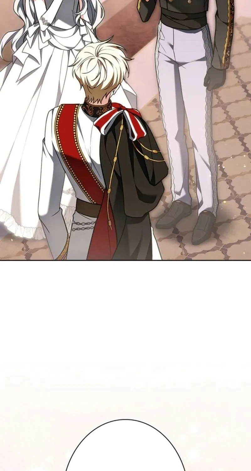 tieu-thu-la-ke-bam-duoi-92