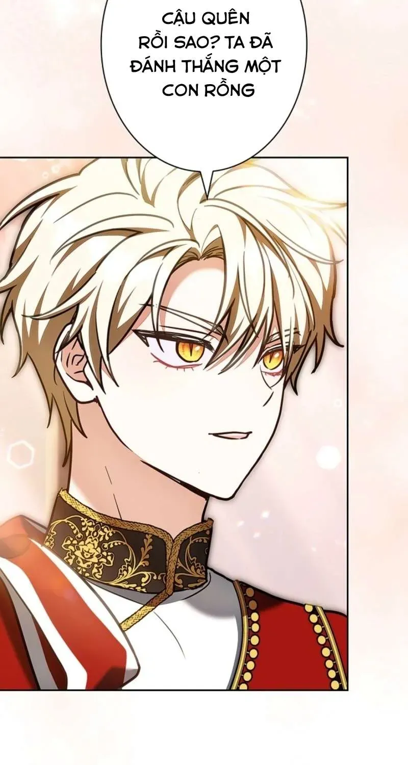 tieu-thu-la-ke-bam-duoi-93