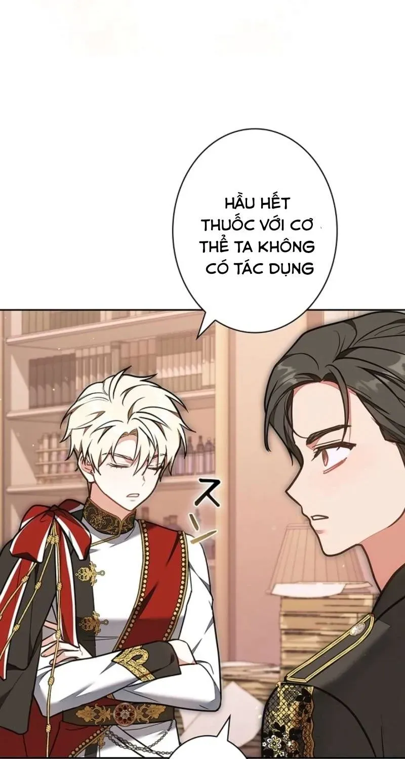 tieu-thu-la-ke-bam-duoi-94