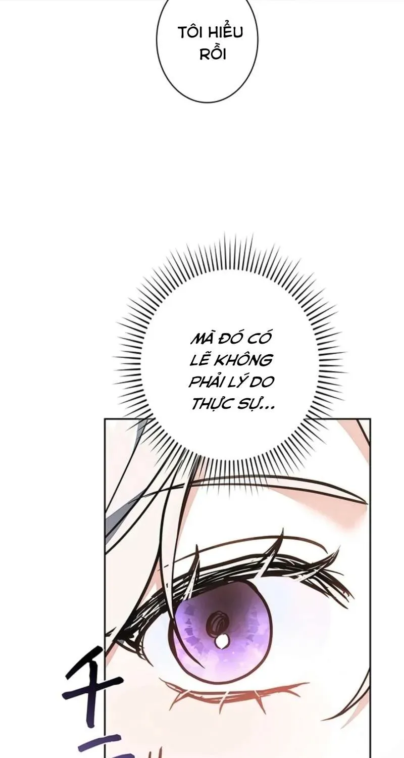 tieu-thu-la-ke-bam-duoi-95