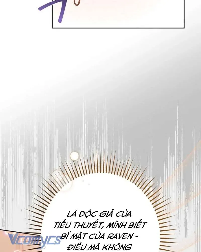 tieu-thu-la-ke-bam-duoi-96