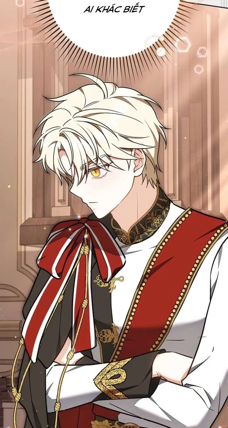 tieu-thu-la-ke-bam-duoi-97