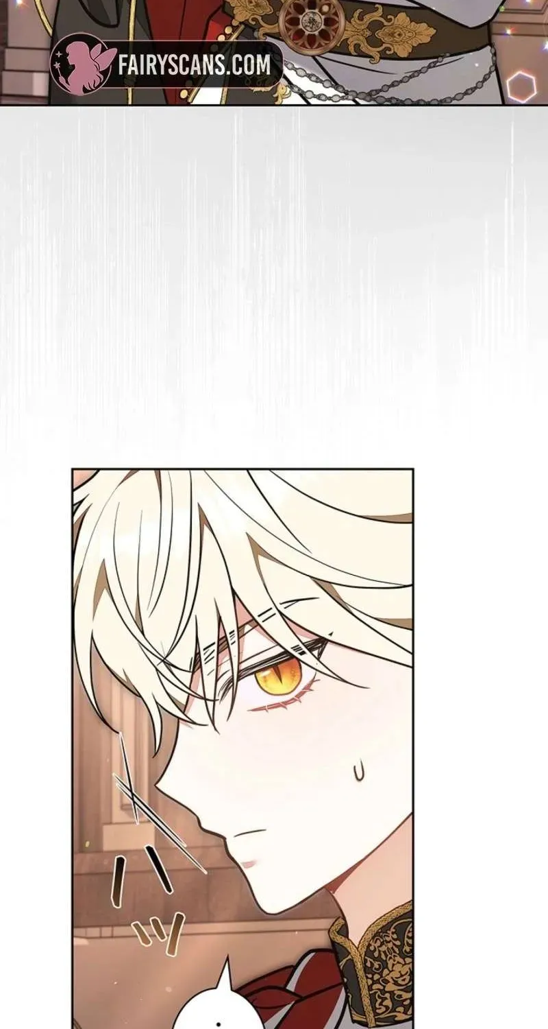 tieu-thu-la-ke-bam-duoi-98