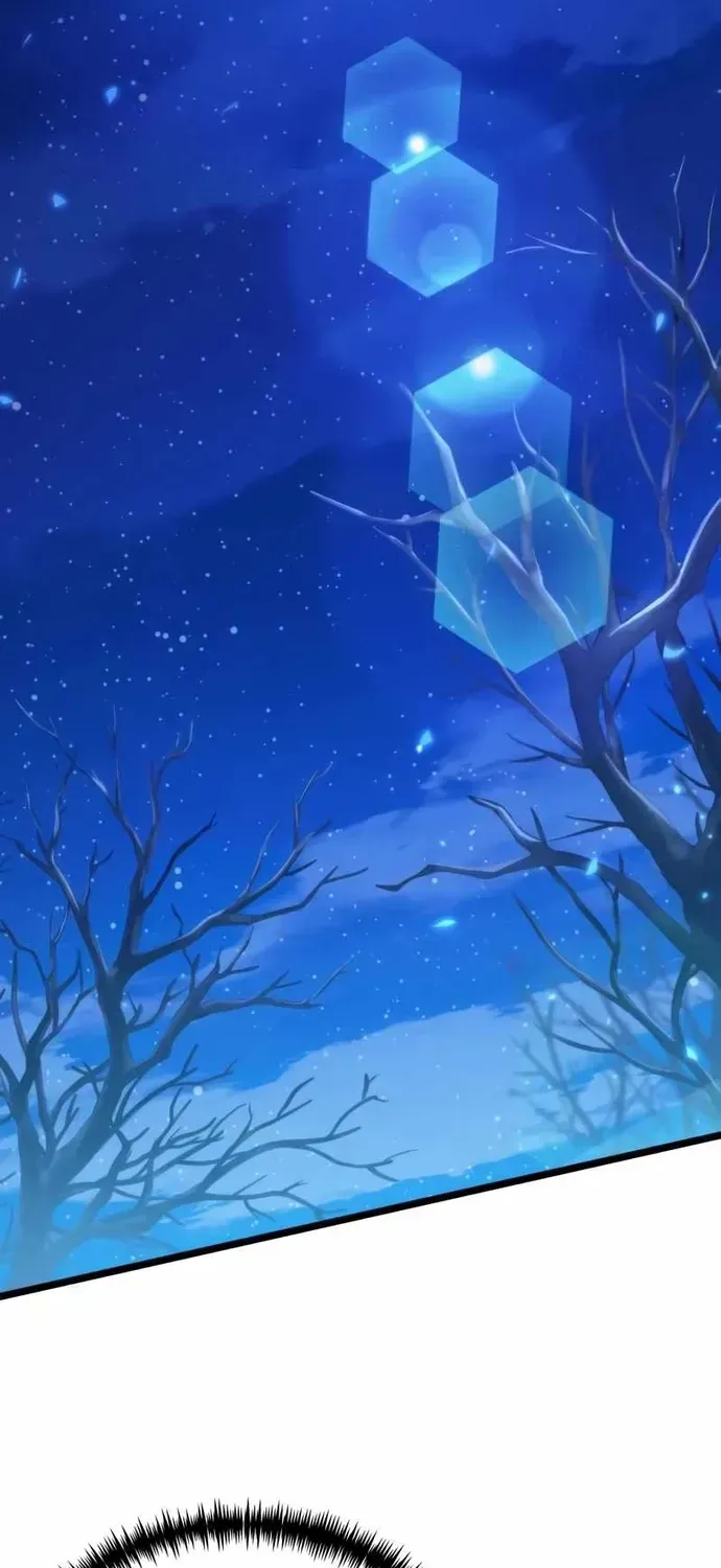 Chiến Binh Hồi Quy Chap 124 - Next Chap 123