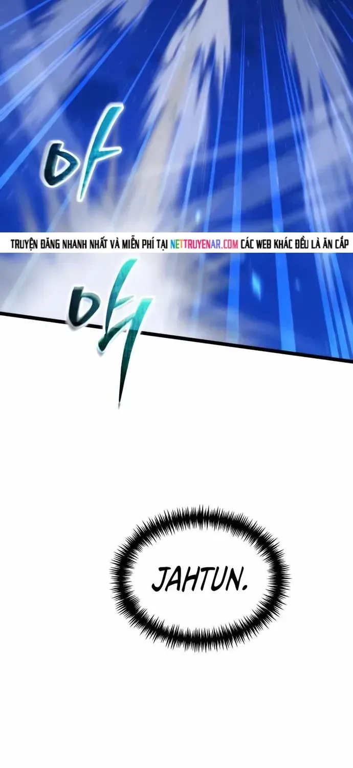 Chiến Binh Hồi Quy Chap 124 - Next Chap 123