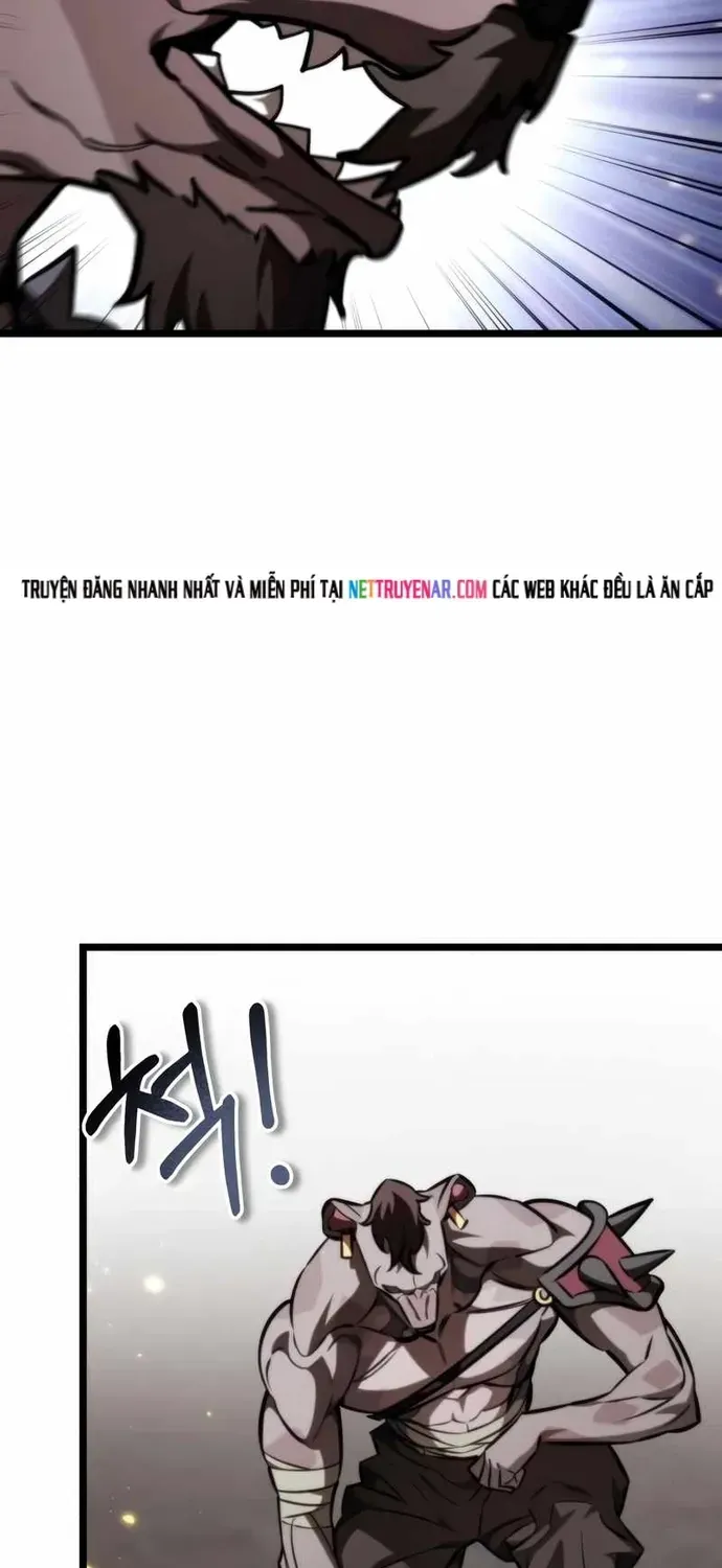 Chiến Binh Hồi Quy Chap 124 - Next Chap 123