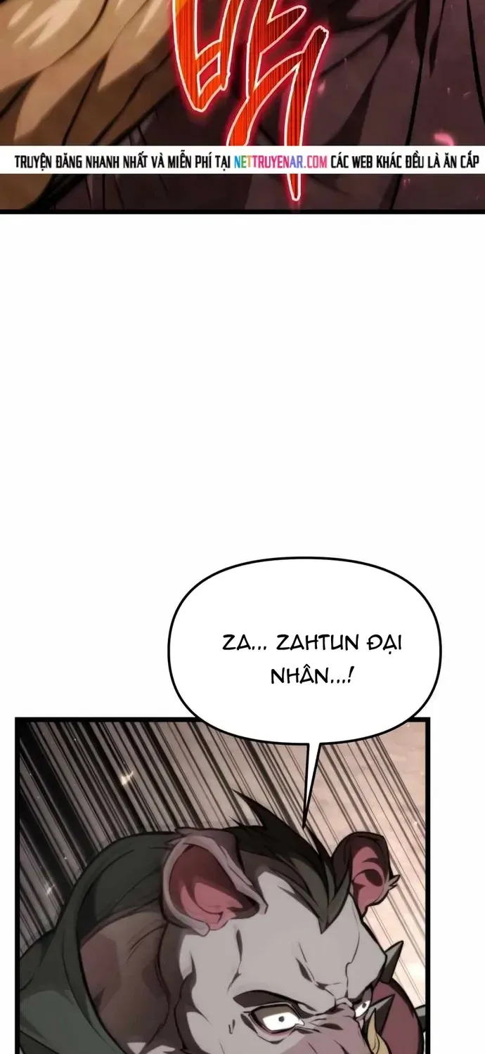 Chiến Binh Hồi Quy Chap 124 - Next Chap 123