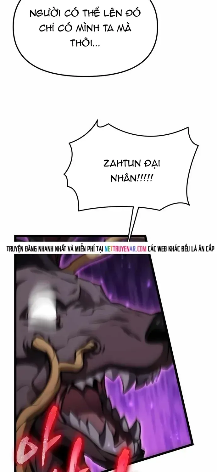Chiến Binh Hồi Quy Chap 124 - Next Chap 123