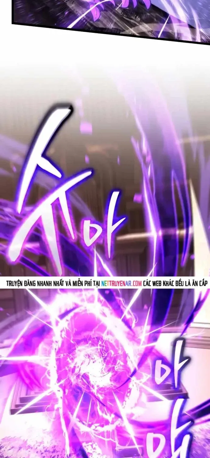 Chiến Binh Hồi Quy Chap 124 - Next Chap 123