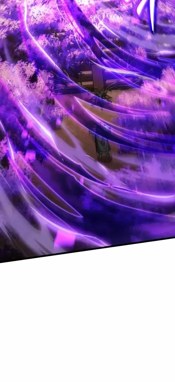 Chiến Binh Hồi Quy Chap 124 - Next Chap 123