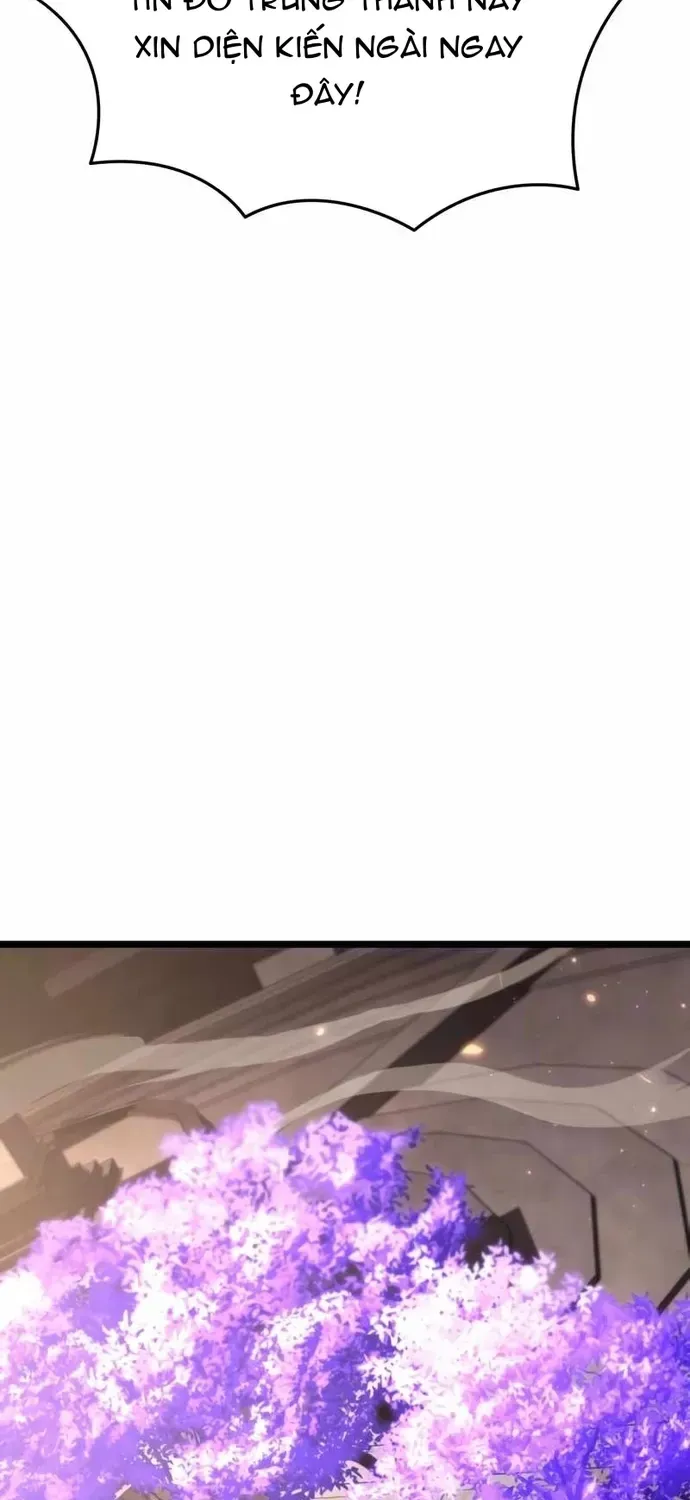 Chiến Binh Hồi Quy Chap 124 - Next Chap 123