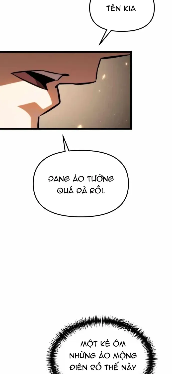 Chiến Binh Hồi Quy Chap 124 - Next Chap 123