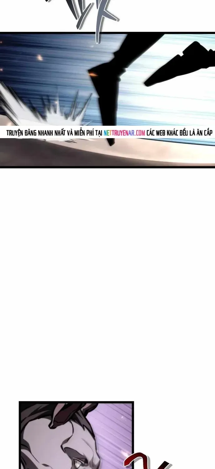 Chiến Binh Hồi Quy Chap 124 - Next Chap 123