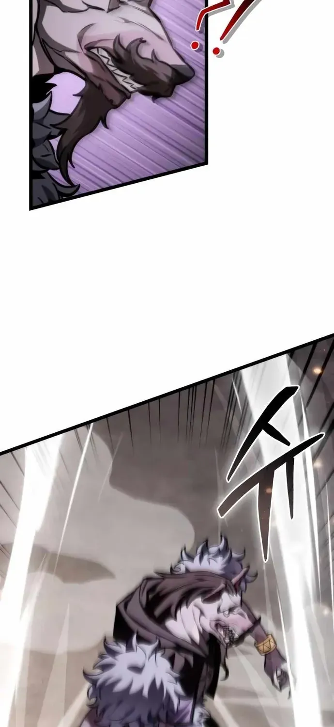 Chiến Binh Hồi Quy Chap 124 - Next Chap 123