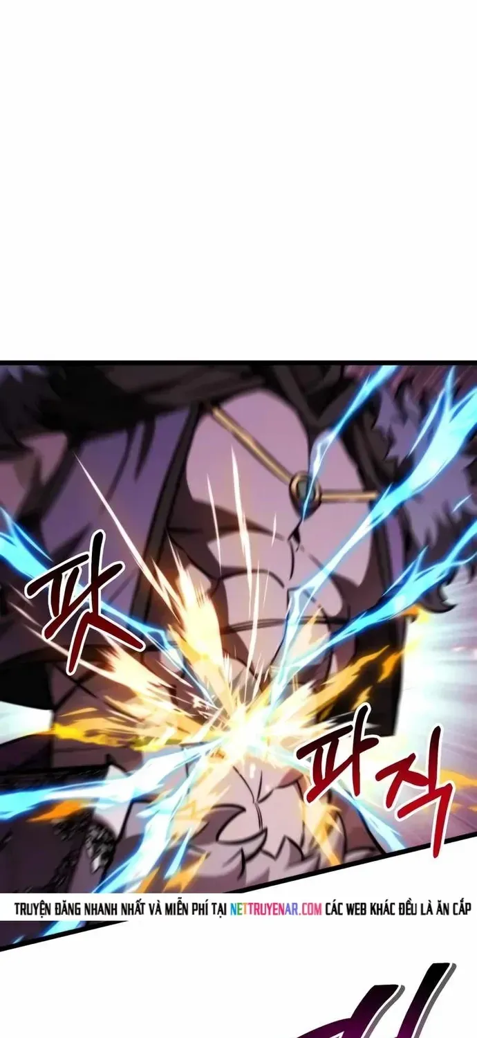 Chiến Binh Hồi Quy Chap 124 - Next Chap 123