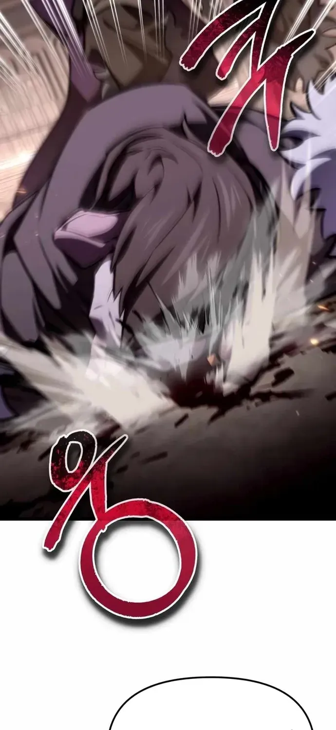 Chiến Binh Hồi Quy Chap 124 - Next Chap 123