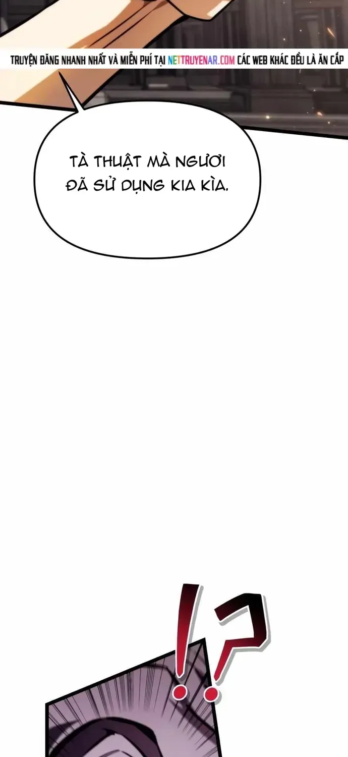 Chiến Binh Hồi Quy Chap 124 - Next Chap 123