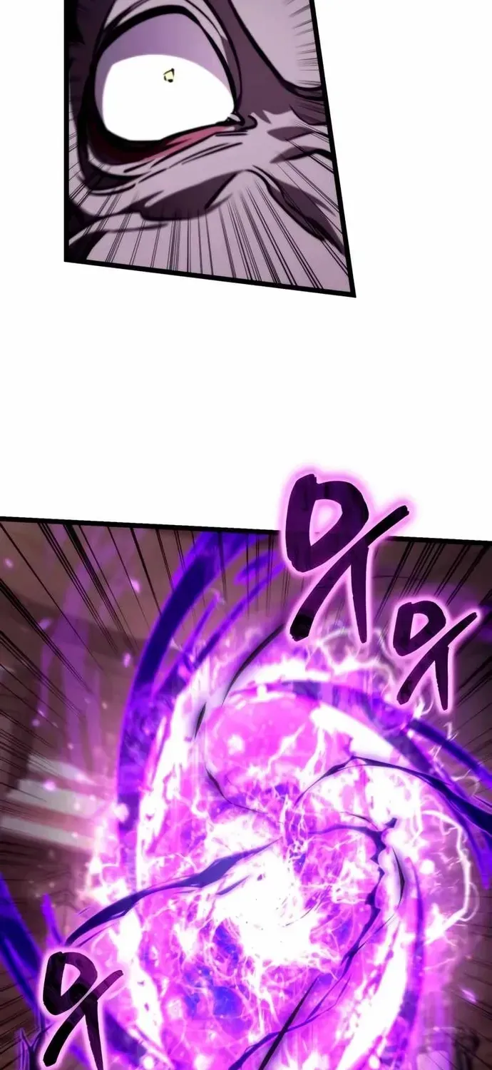 Chiến Binh Hồi Quy Chap 124 - Next Chap 123