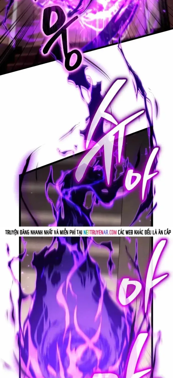 Chiến Binh Hồi Quy Chap 124 - Next Chap 123