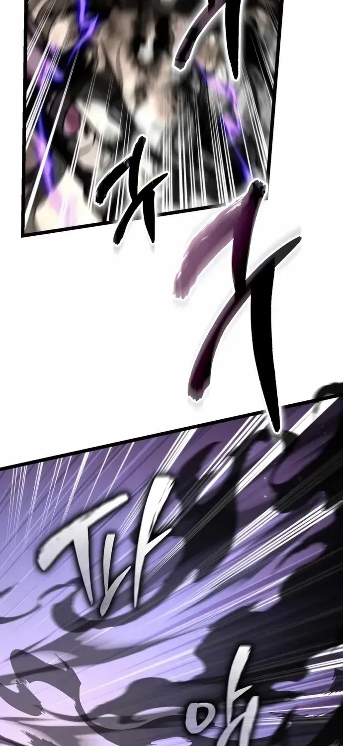 Chiến Binh Hồi Quy Chap 124 - Next Chap 123