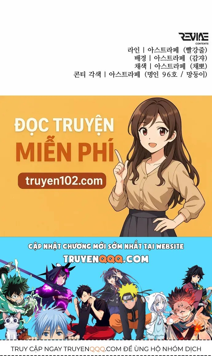 Chiến Binh Hồi Quy Chap 124 - Next Chap 123
