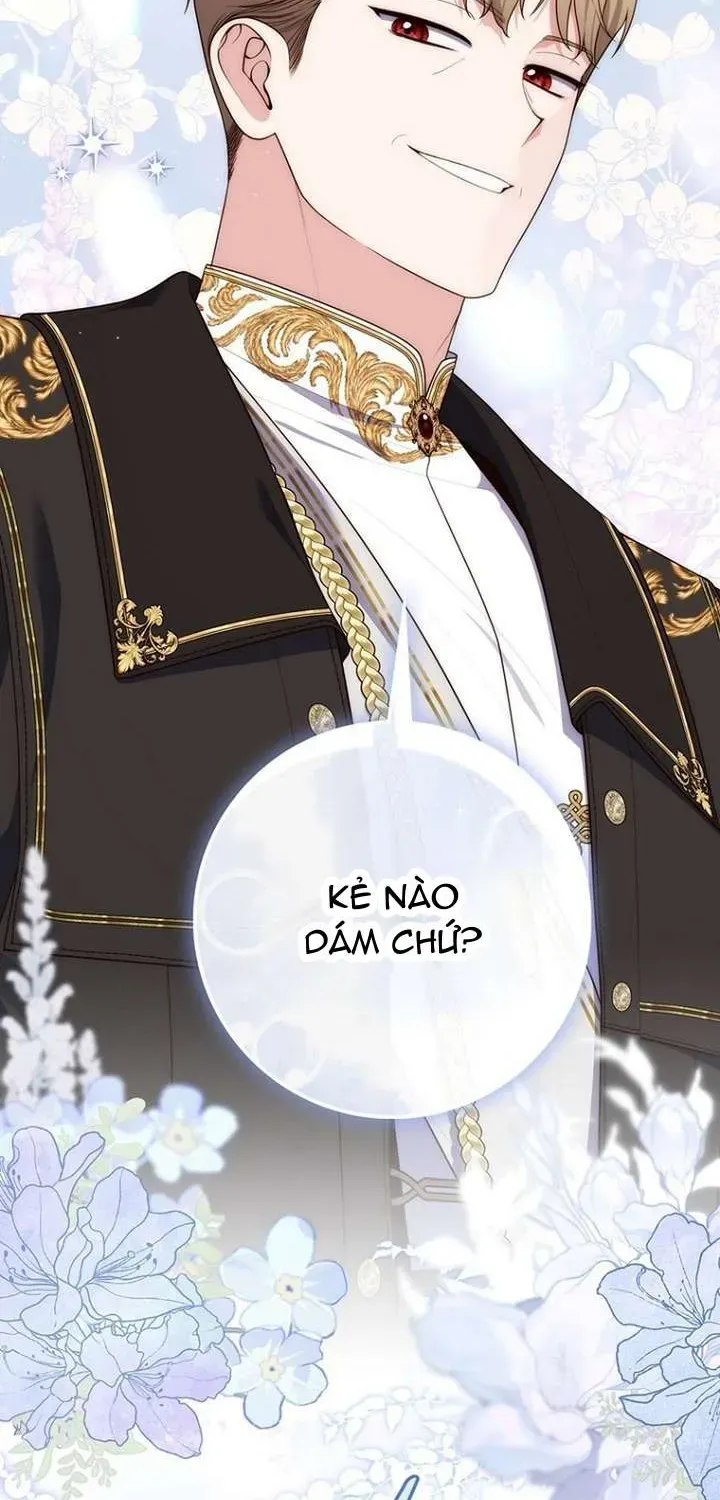 Nàng Công Chúa Tiên Tri Chap 143 - Next Chap 142