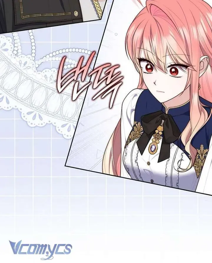 Nàng Công Chúa Tiên Tri Chap 143 - Next Chap 142