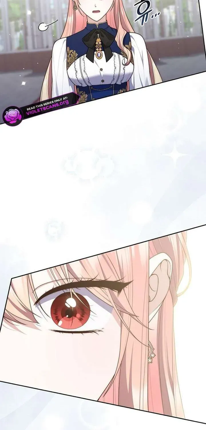 Nàng Công Chúa Tiên Tri Chap 143 - Next Chap 142