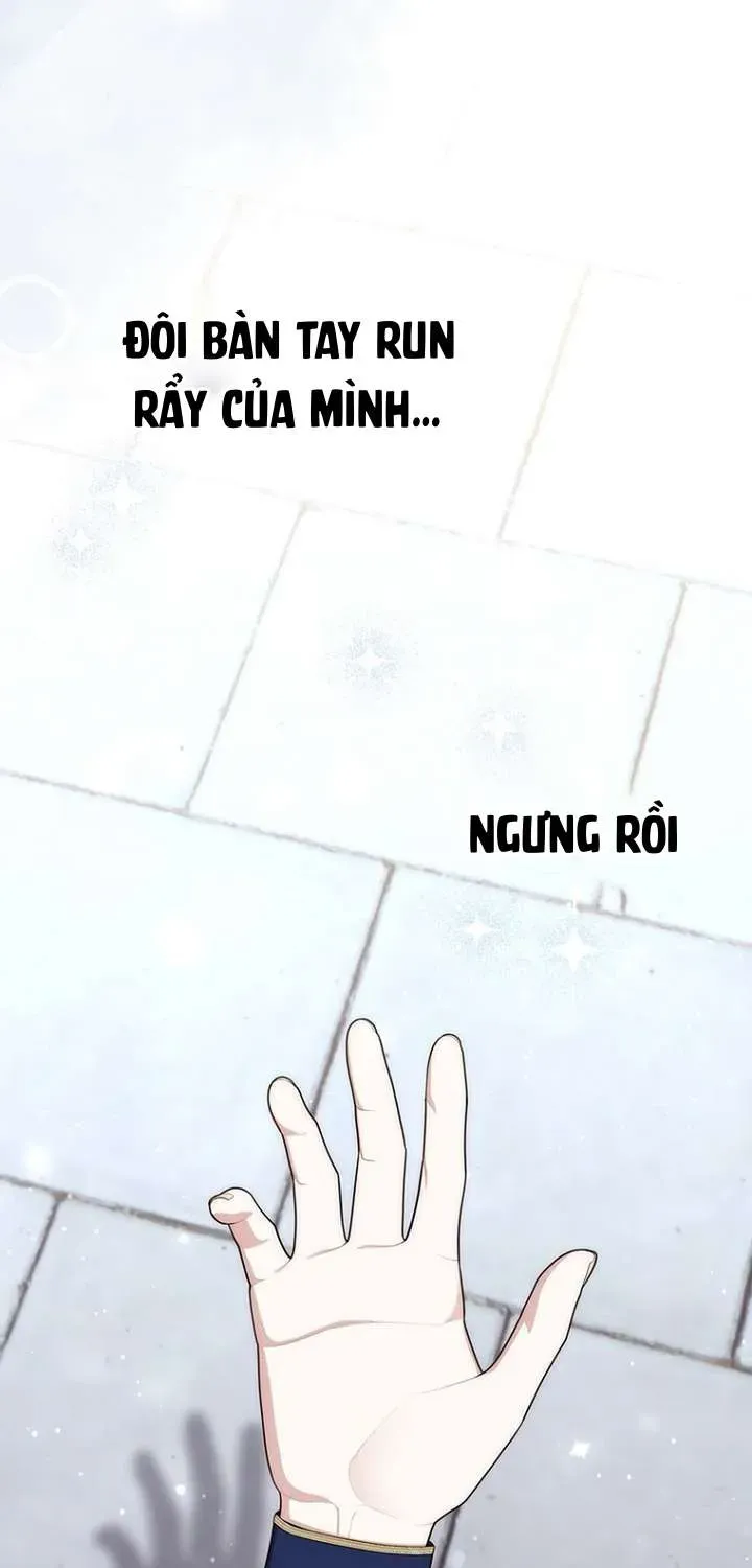 Nàng Công Chúa Tiên Tri Chap 143 - Next Chap 142
