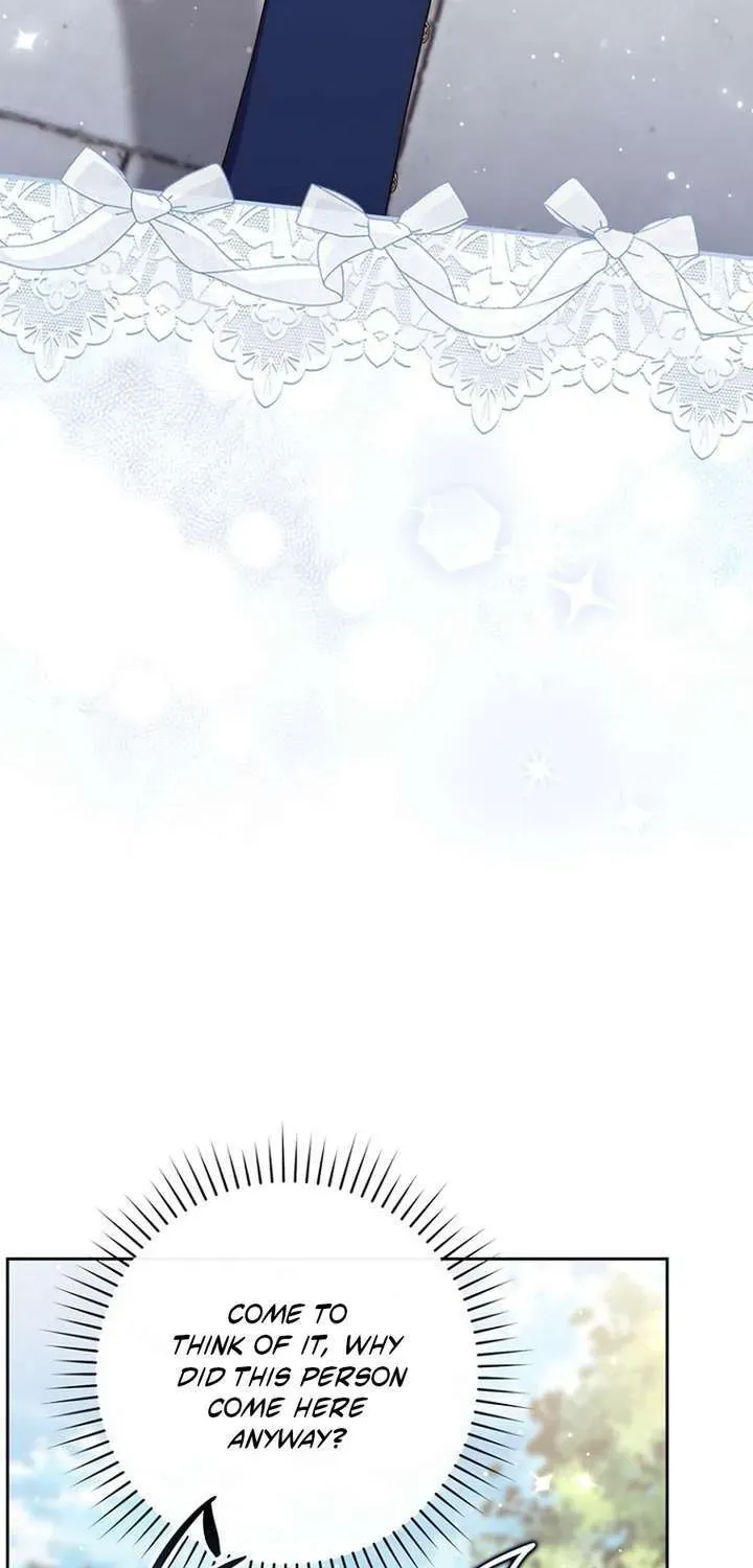 Nàng Công Chúa Tiên Tri Chap 143 - Next Chap 142