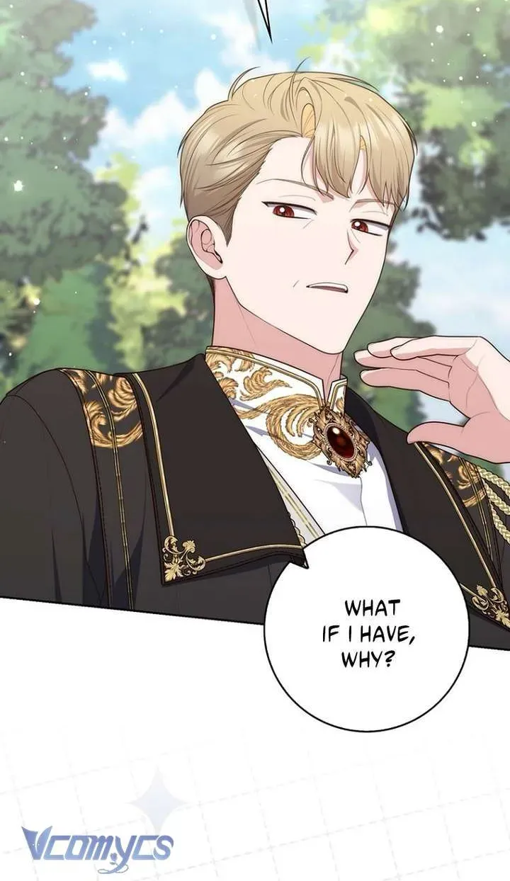 Nàng Công Chúa Tiên Tri Chap 143 - Next Chap 142