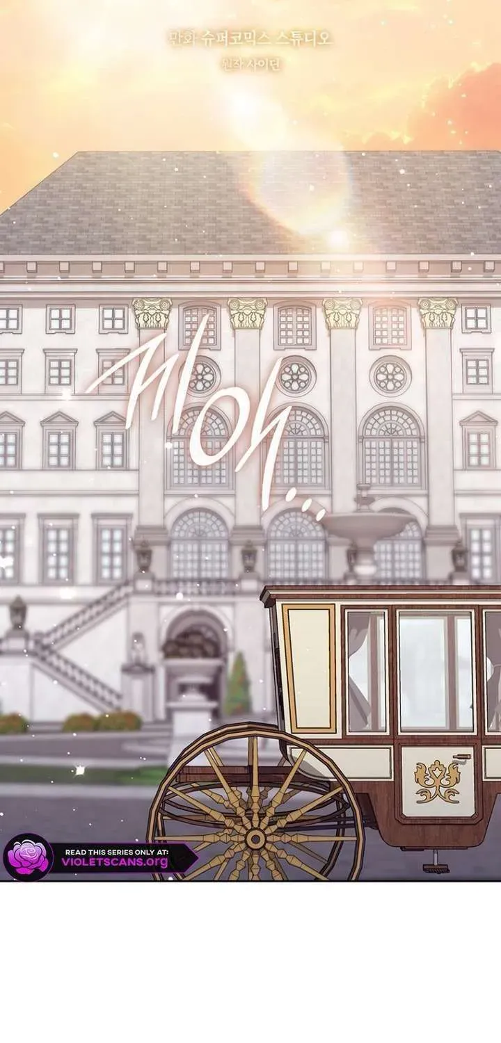 Nàng Công Chúa Tiên Tri Chap 143 - Next Chap 142