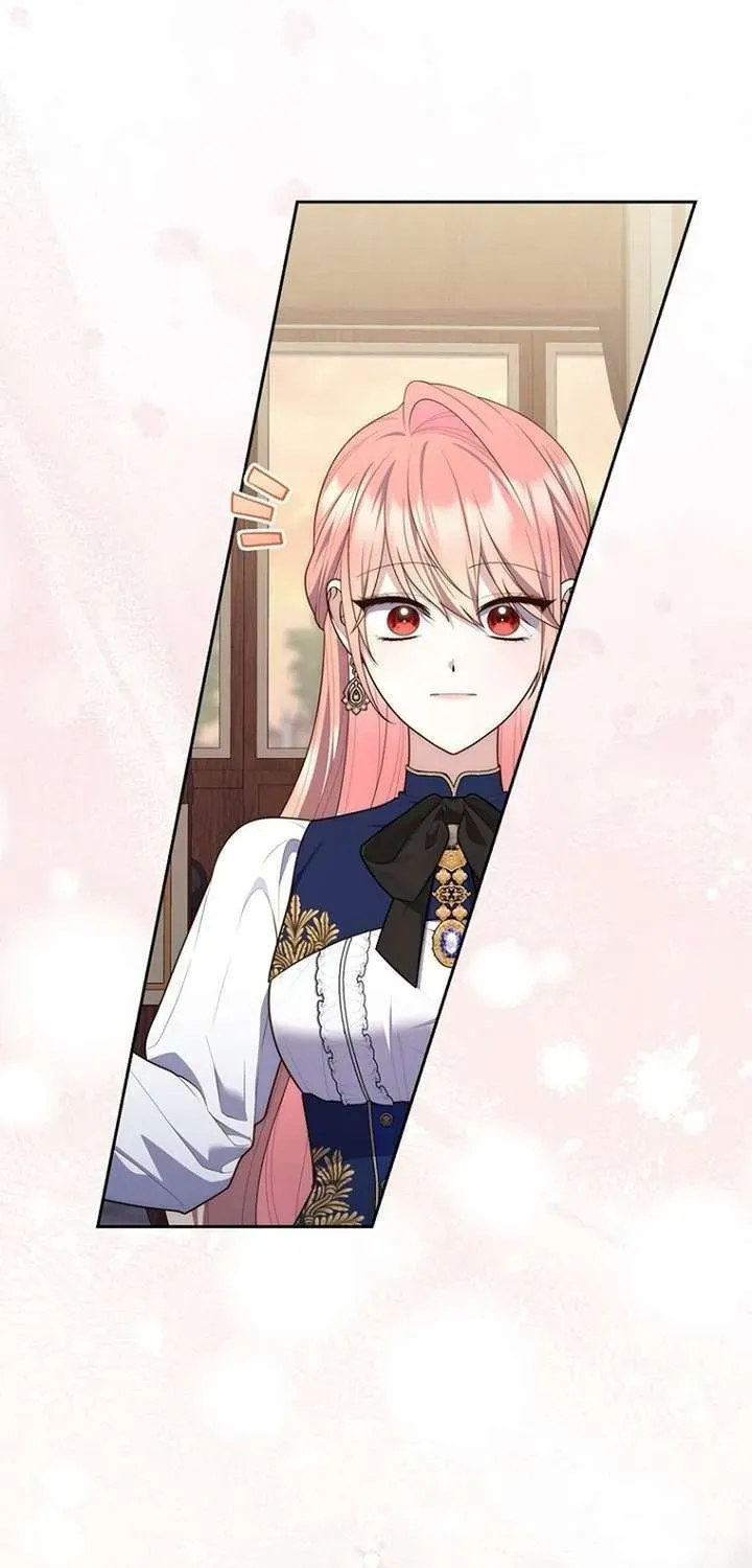 Nàng Công Chúa Tiên Tri Chap 143 - Next Chap 142