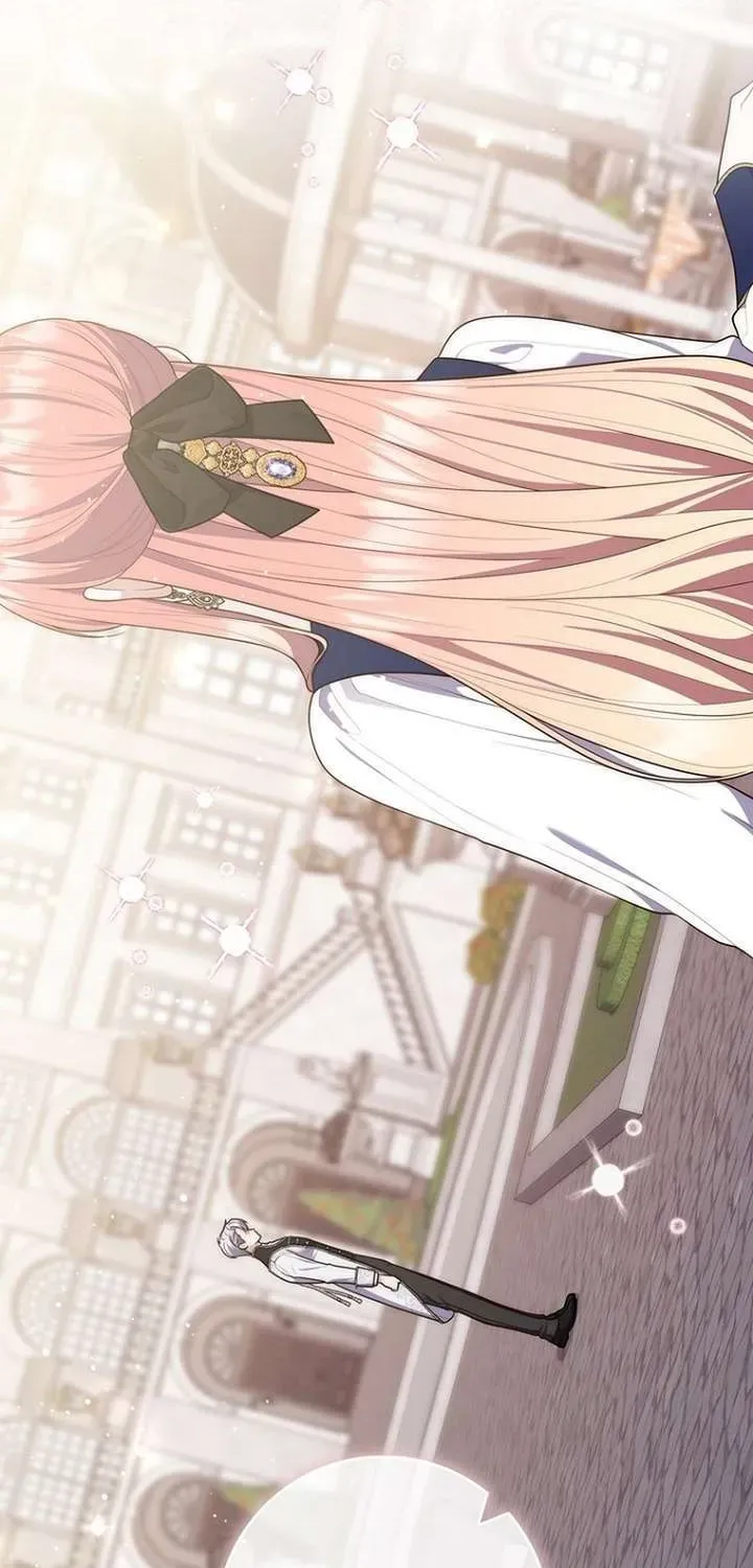 Nàng Công Chúa Tiên Tri Chap 143 - Next Chap 142