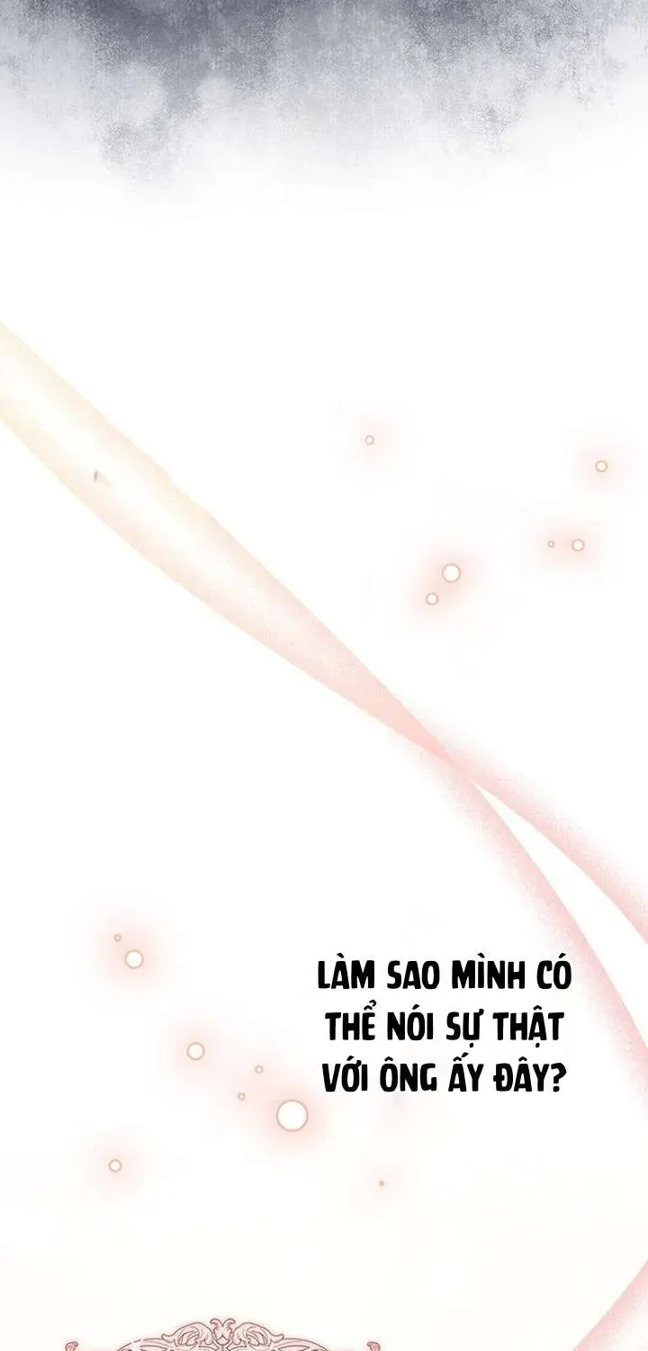 Nàng Công Chúa Tiên Tri Chap 143 - Next Chap 142