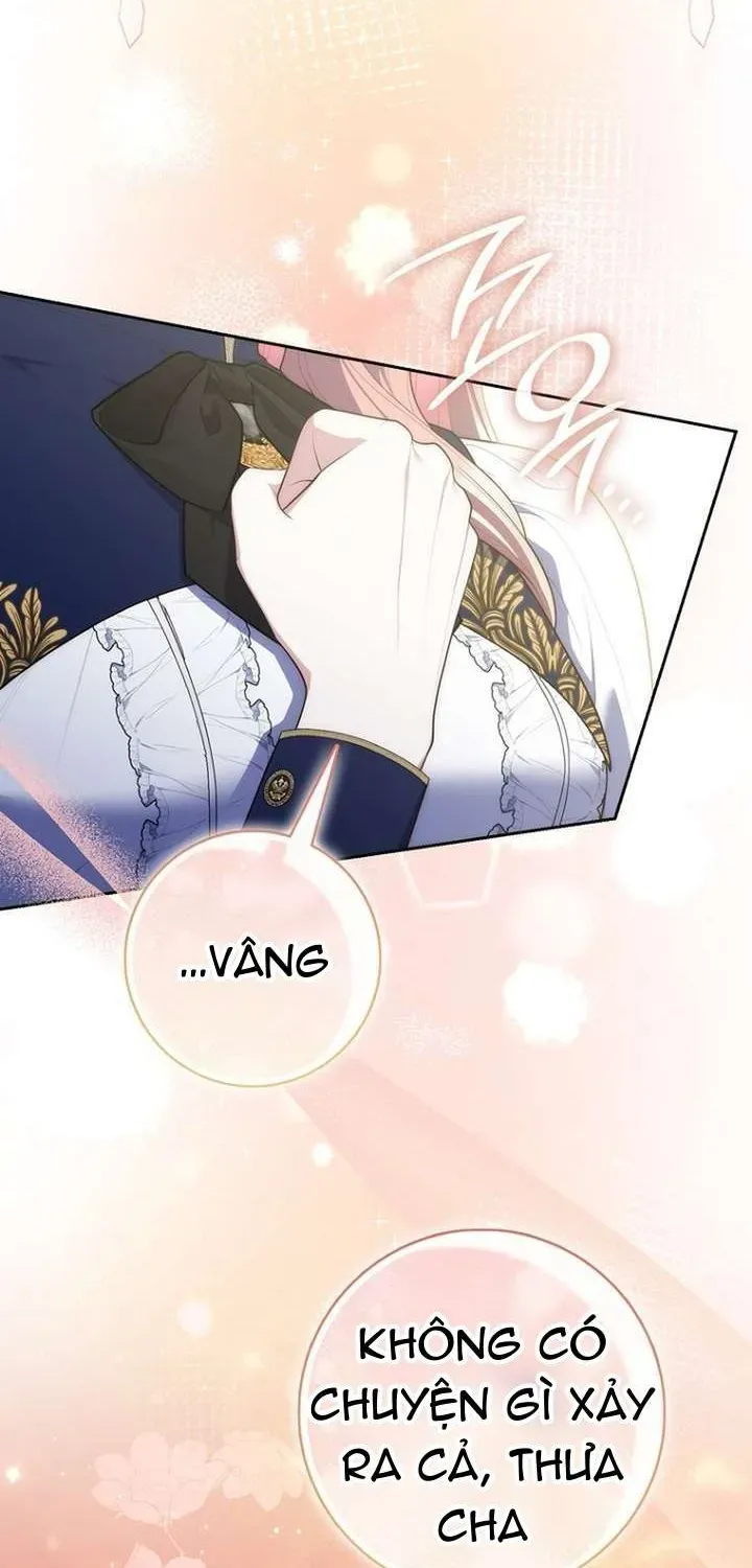 Nàng Công Chúa Tiên Tri Chap 143 - Next Chap 142