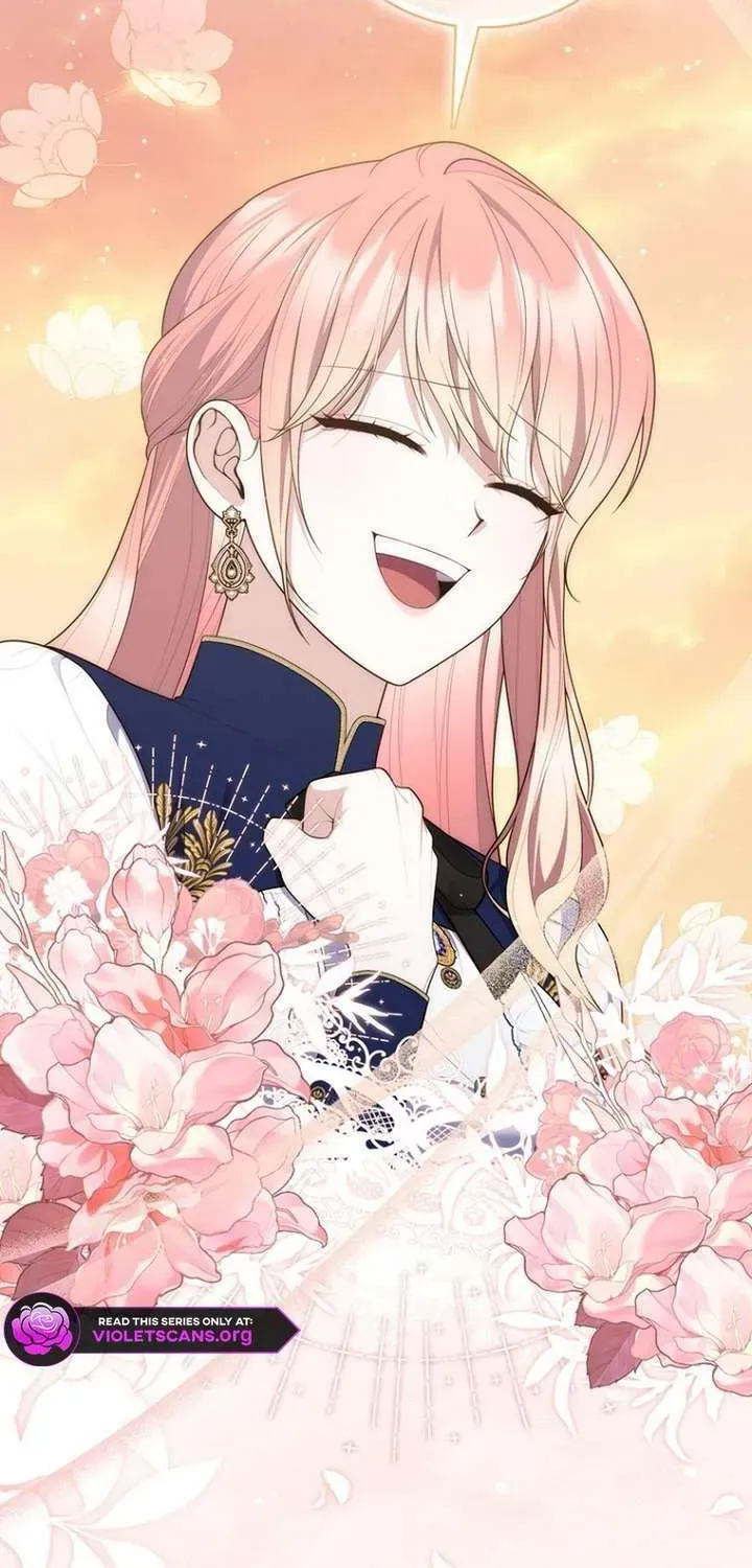 Nàng Công Chúa Tiên Tri Chap 143 - Next Chap 142