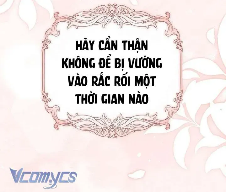 Nàng Công Chúa Tiên Tri Chap 143 - Next Chap 142