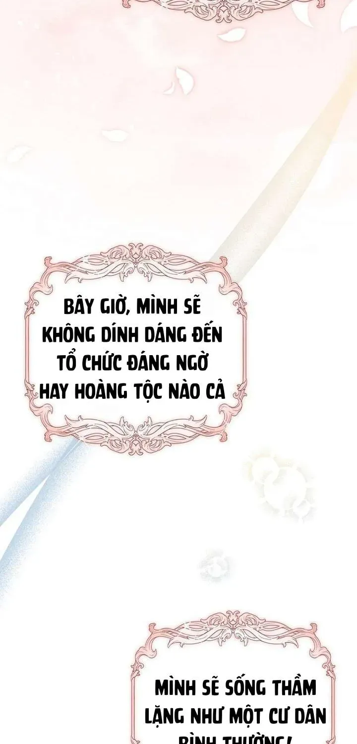 Nàng Công Chúa Tiên Tri Chap 143 - Next Chap 142