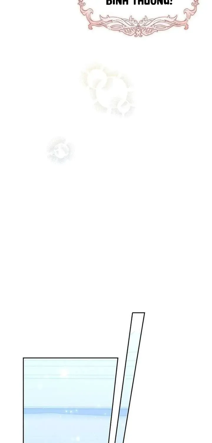 Nàng Công Chúa Tiên Tri Chap 143 - Next Chap 142