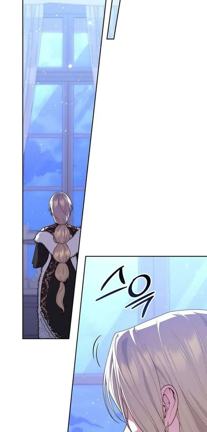 Nàng Công Chúa Tiên Tri Chap 143 - Next Chap 142