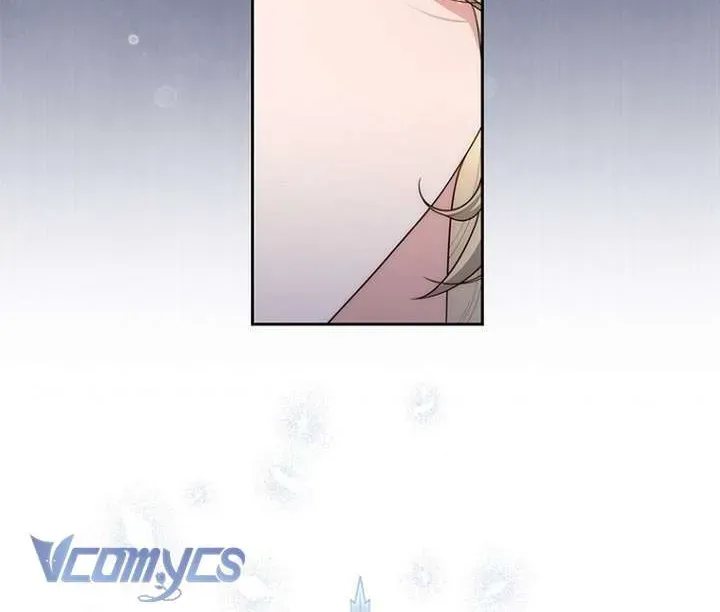 Nàng Công Chúa Tiên Tri Chap 143 - Next Chap 142