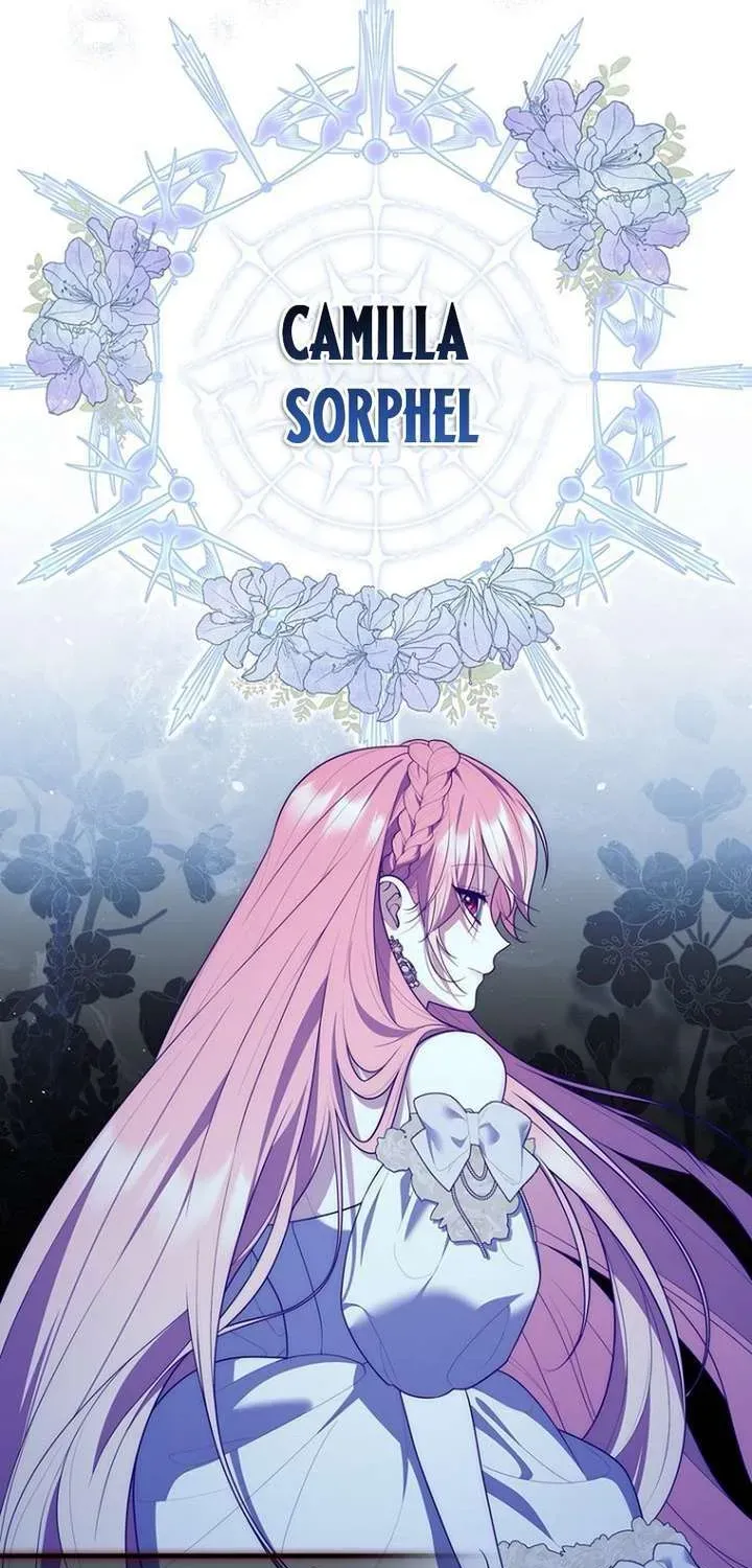 Nàng Công Chúa Tiên Tri Chap 143 - Next Chap 142