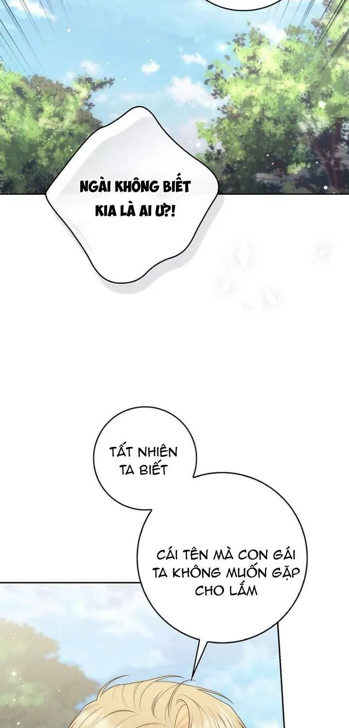 Nàng Công Chúa Tiên Tri Chap 143 - Next Chap 142