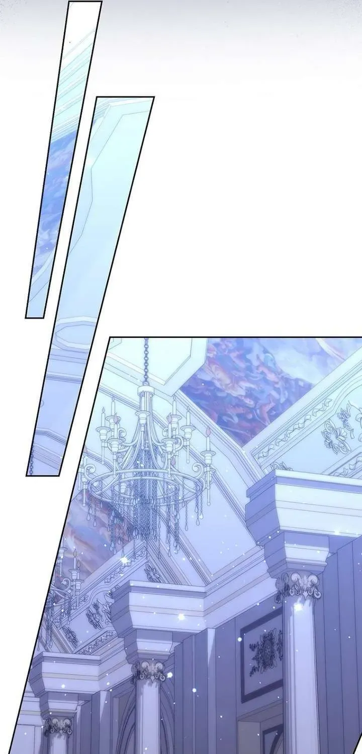 Nàng Công Chúa Tiên Tri Chap 143 - Next Chap 142