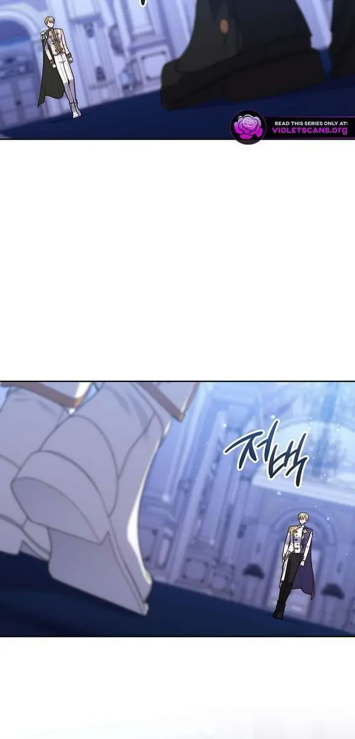 Nàng Công Chúa Tiên Tri Chap 143 - Next Chap 142