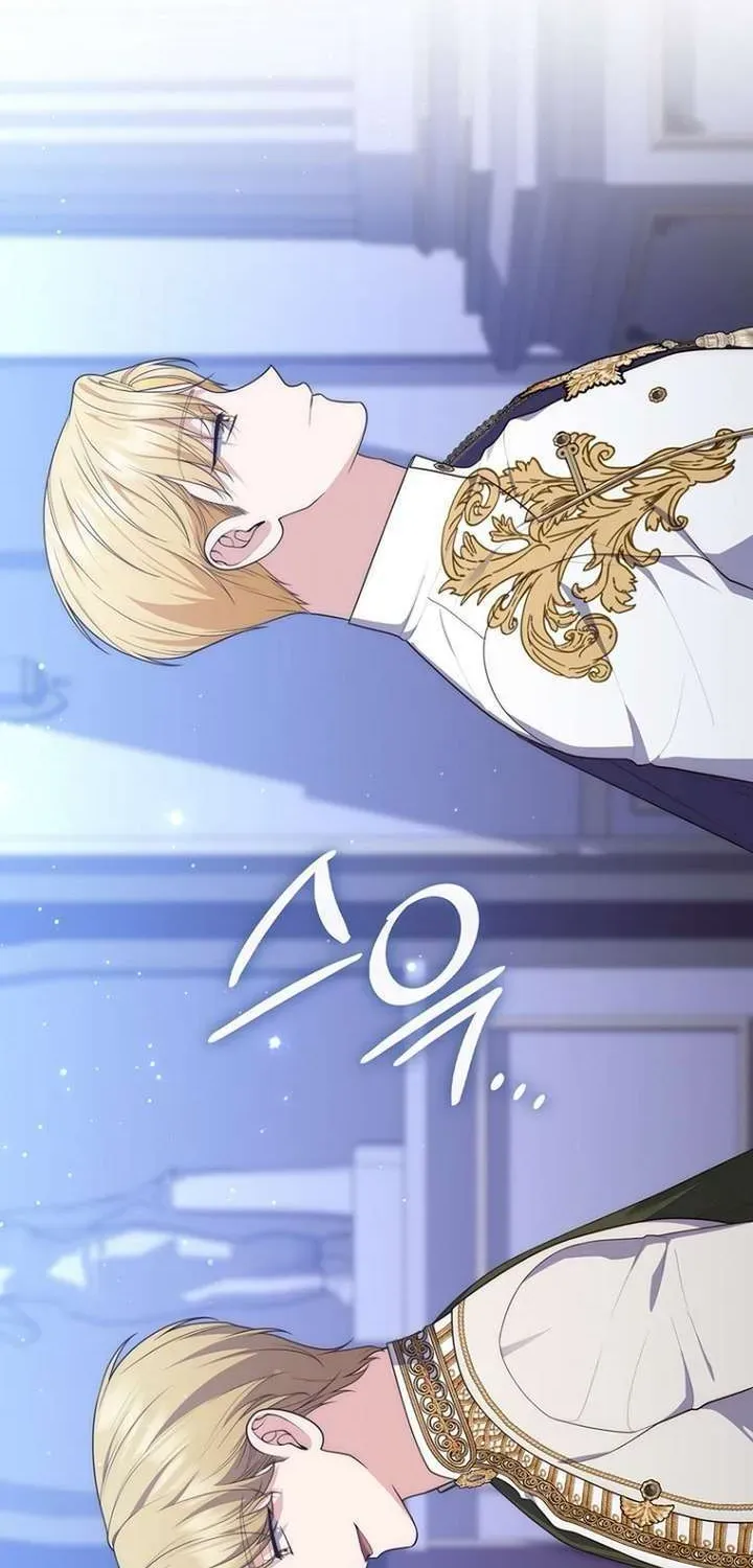 Nàng Công Chúa Tiên Tri Chap 143 - Next Chap 142