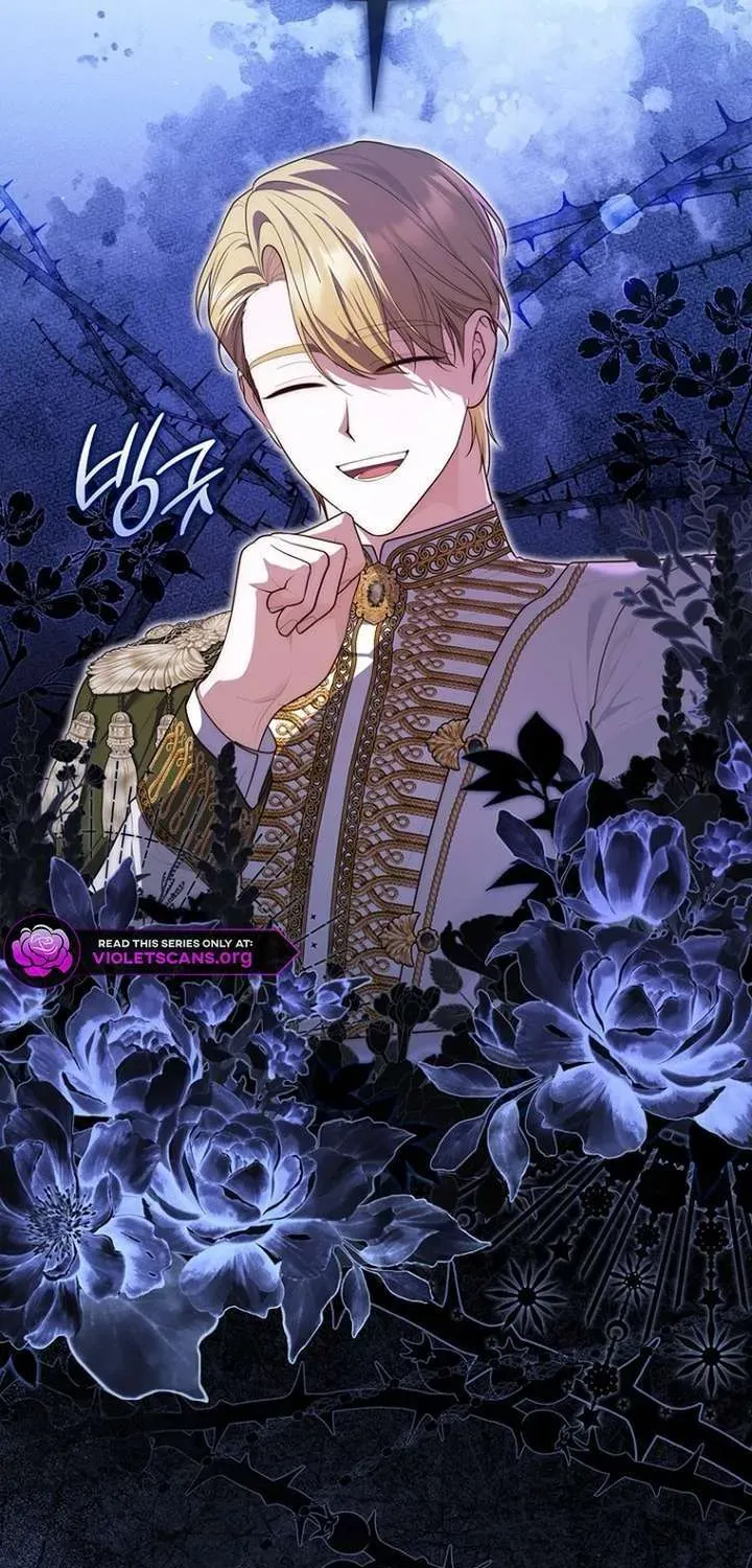 Nàng Công Chúa Tiên Tri Chap 143 - Next Chap 142