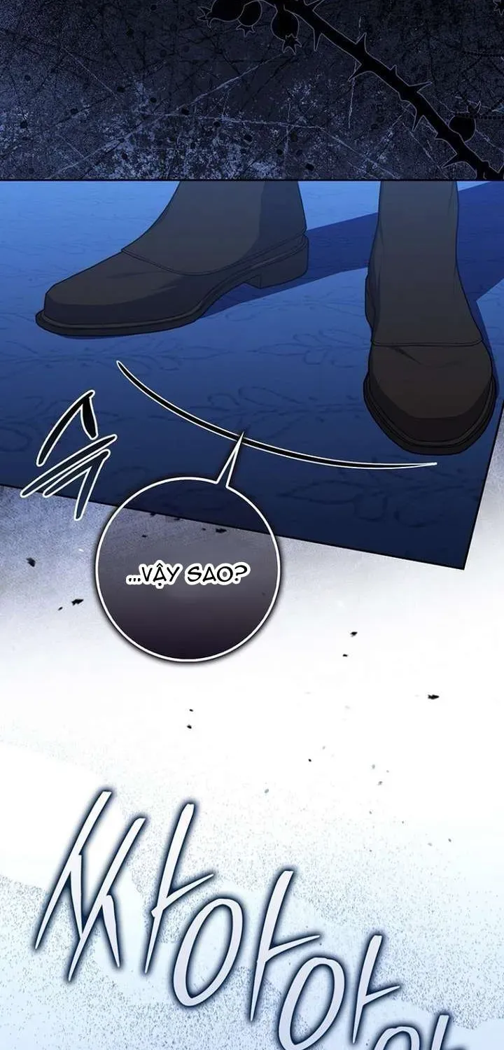 Nàng Công Chúa Tiên Tri Chap 143 - Next Chap 142